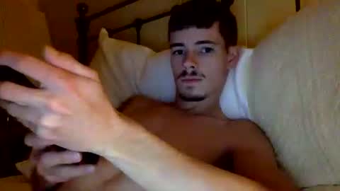 Snapshot of rmd2797 chatting on December 2024 08:04:01 AM rmd2797 online show from December 2024 08:04:01 AM