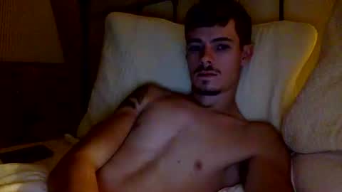 Snapshot of rmd2797 chatting on December 2024 05:04:02 AM rmd2797 online show from December 2024 05:04:02 AM