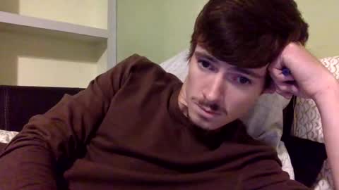 Snapshot of rmd2797 chatting on November 2025 07:28:01 AM rmd2797 online show from November 2025 07:28:01 AM