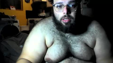 Snapshot of rmx718 chatting on November 2025 09:18:02 AM rmx718 online show from November 2025 09:18:02 AM