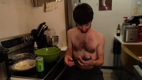 Ryan aka KeylimeRy online show from June 2026 06:15:01 AM