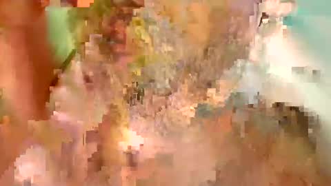 Snapshot of rnero67 chatting on January 2025 03:43:02 AM Rnero67 online show from January 2025 03:43:02 AM