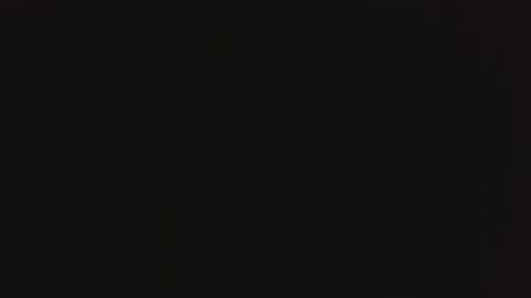 Snapshot of rnero67 chatting on October 2025 03:18:01 AM Rnero67 online show from October 2025 03:18:01 AM