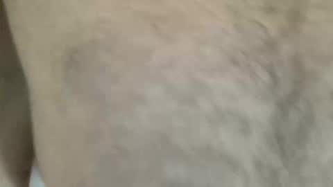 Snapshot of rnero67 chatting on November 2025 08:30:01 PM Rnero67 online show from November 2025 08:30:01 PM