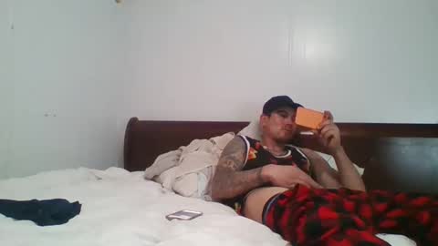 rngel_r online show from November 2025 09:50:01 PM