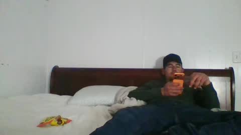 rngel_r online show from December 2025 07:25:01 AM