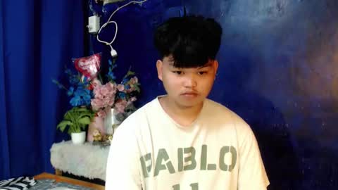 RICH MY GOAL online show from January 2026 04:23:02 PM