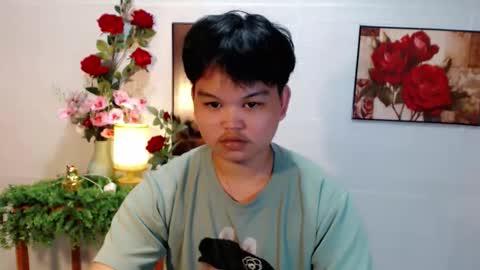 Snapshot of rnl_cum chatting on May 2026 04:31:01 AM RICH MY GOAL online show from May 2026 04:31:01 AM