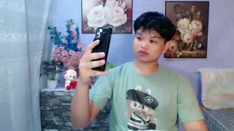 Snapshot of rnl_cum chatting on May 2026 04:37:02 PM RICH MY GOAL online show from May 2026 04:37:02 PM