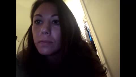 Snapshot of rnrbeauty99 chatting on October 2025 05:06:02 AM rnrbeauty99 online show from October 2025 05:06:02 AM