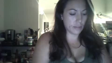 Snapshot of rnrbeauty99 chatting on October 2025 08:48:01 AM rnrbeauty99 online show from October 2025 08:48:01 AM