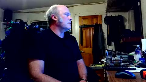 rnrd online show from October 2025 02:53:01 AM