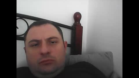 Snapshot of ro112458 chatting on September 2025 08:41:01 AM rosta online show from September 2025 08:41:01 AM