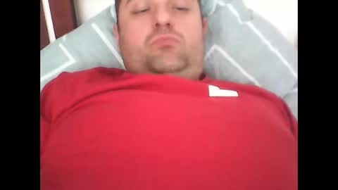 Snapshot of ro112458 chatting on October 2025 11:52:02 AM rosta online show from October 2025 11:52:02 AM