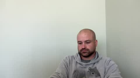 roadking1122 online show from October 2025 07:16:02 PM