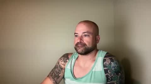 roadking1122 online show from October 2025 08:26:02 AM