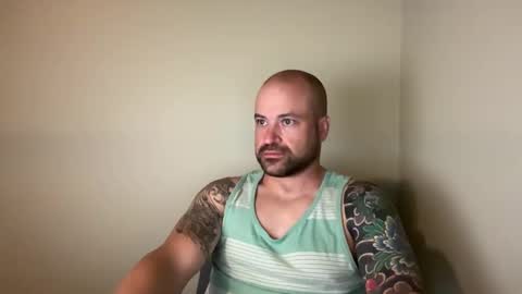 roadking1122 online show from October 2025 10:16:02 AM