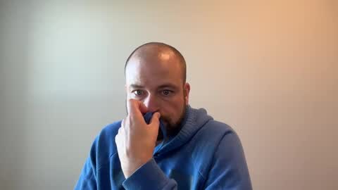 roadking1122 online show from November 2025 03:18:02 PM