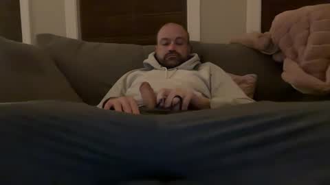 roadking1122 online show from December 2025 11:03:02 AM