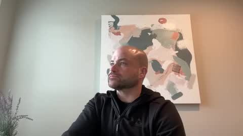 roadking1122 online show from March 2026 06:15:02 PM