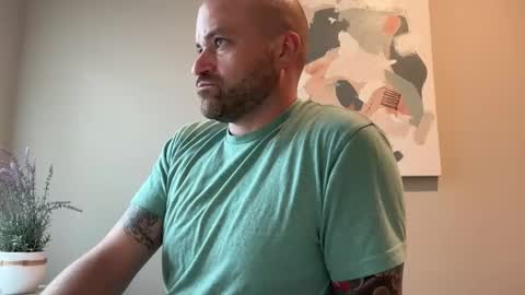 roadking1122 online show from March 2026 06:47:02 PM