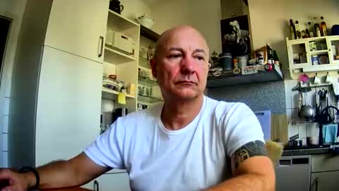 roadrunnerger online show from October 2025 11:00:02 AM
