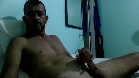 Daddy online show from October 2025 09:45:01 AM