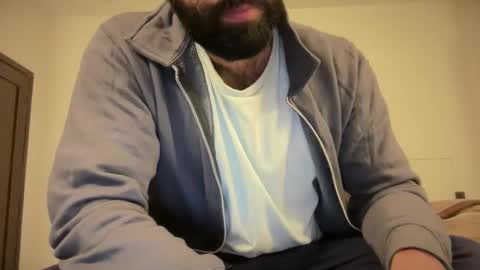 roamexotic00 online show from December 2025 01:59:02 AM