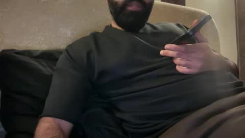 roamexotic00 online show from January 2026 09:29:01 PM