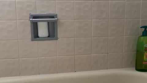 roarmance1 online show from September 2025 07:57:01 PM