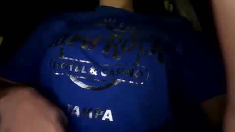 roarmance1 online show from January 2026 08:41:01 AM