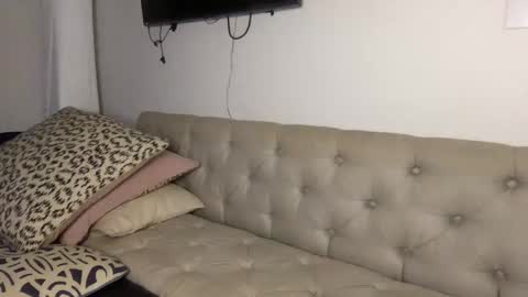 Snapshot of roastingcorn chatting on December 2024 06:43:01 AM RoastingCorn online show from December 2024 06:43:01 AM