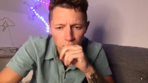 Snapshot of roastingcorn chatting on March 2025 08:43:01 AM RoastingCorn online show from March 2025 08:43:01 AM