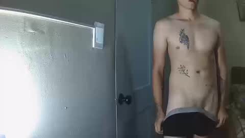 Snapshot of roastingcorn chatting on October 2025 03:16:01 AM RoastingCorn online show from October 2025 03:16:01 AM