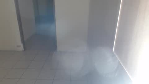 Snapshot of roastingcorn chatting on November 2025 12:24:01 AM RoastingCorn online show from November 2025 12:24:01 AM