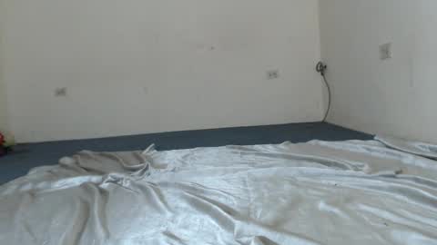 Snapshot of roastingcorn chatting on November 2025 03:51:02 AM RoastingCorn online show from November 2025 03:51:02 AM