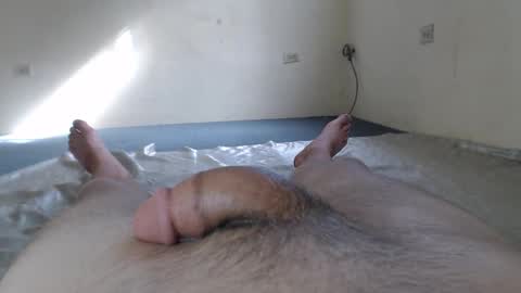 Snapshot of roastingcorn chatting on November 2025 08:07:01 PM RoastingCorn online show from November 2025 08:07:01 PM