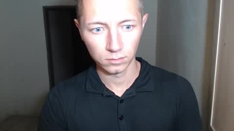 Snapshot of roastingcorn chatting on November 2025 11:38:02 AM RoastingCorn online show from November 2025 11:38:02 AM