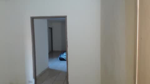 Snapshot of roastingcorn chatting on December 2025 11:34:02 PM RoastingCorn online show from December 2025 11:34:02 PM