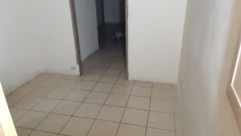 RoastingCorn online show from December 2025 03:26:02 AM