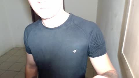 RoastingCorn online show from March 2026 02:36:02 AM