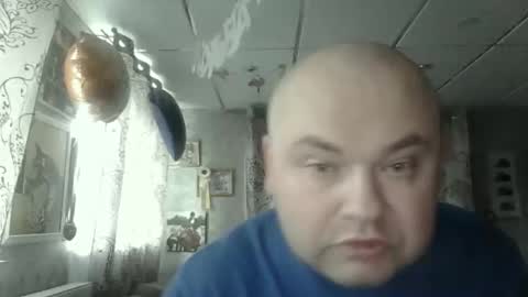 rob18997 online show from November 2025 08:03:02 AM