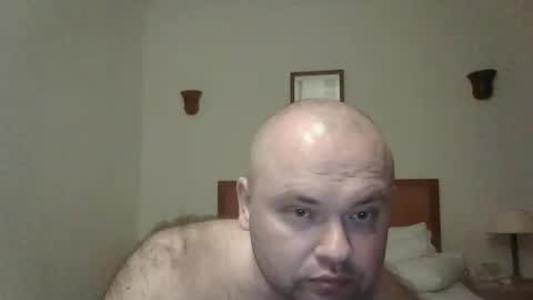 rob18997 online show from December 2025 09:34:02 PM