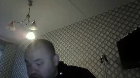 rob18997 online show from December 2025 07:27:02 AM