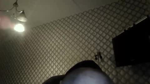 rob18997 online show from January 2026 06:55:02 PM