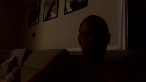 Snapshot of rob253959 chatting on May 2026 12:19:02 AM rob253959 online show from May 2026 12:19:02 AM