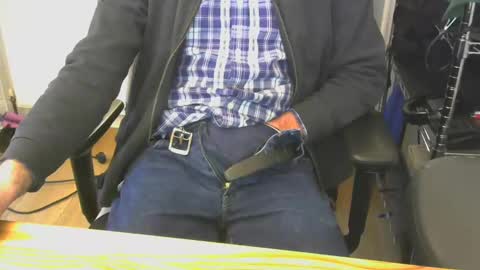 Snapshot of rob3616 chatting on March 2025 09:11:02 PM rob3616 online show from March 2025 09:11:02 PM