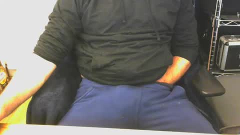 Snapshot of rob3616 chatting on October 2025 07:56:02 PM rob3616 online show from October 2025 07:56:02 PM