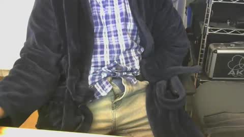 Snapshot of rob3616 chatting on October 2025 09:23:01 PM rob3616 online show from October 2025 09:23:01 PM