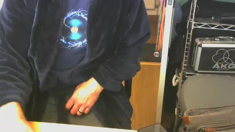 Snapshot of rob3616 chatting on October 2025 09:02:01 PM rob3616 online show from October 2025 09:02:01 PM